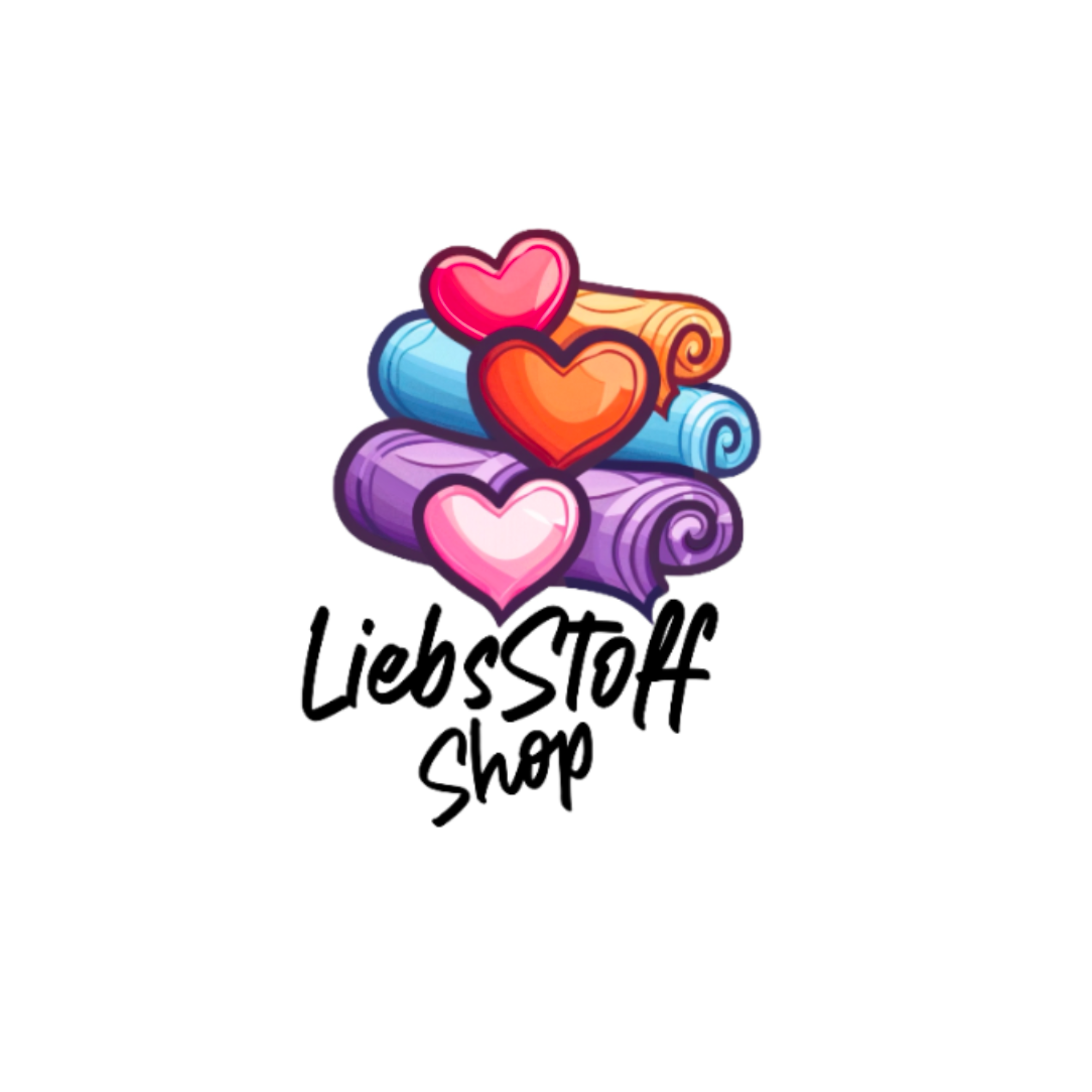 LiebsStoff